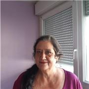 Cours de rattrapage/soutien pour enfants en école élémentaire